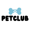 PetClub – Inicio